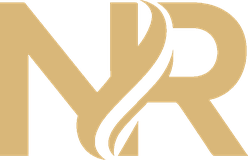 Naderie logo